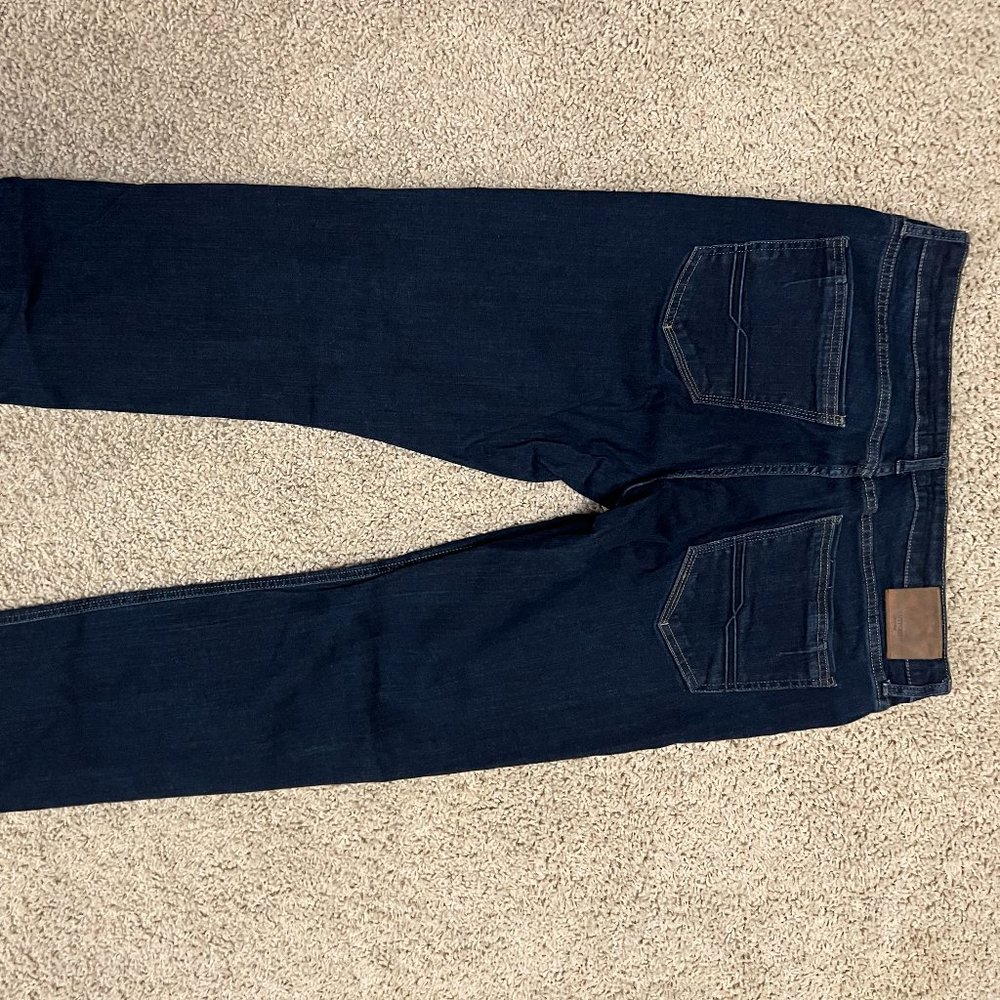 Men's Jeans